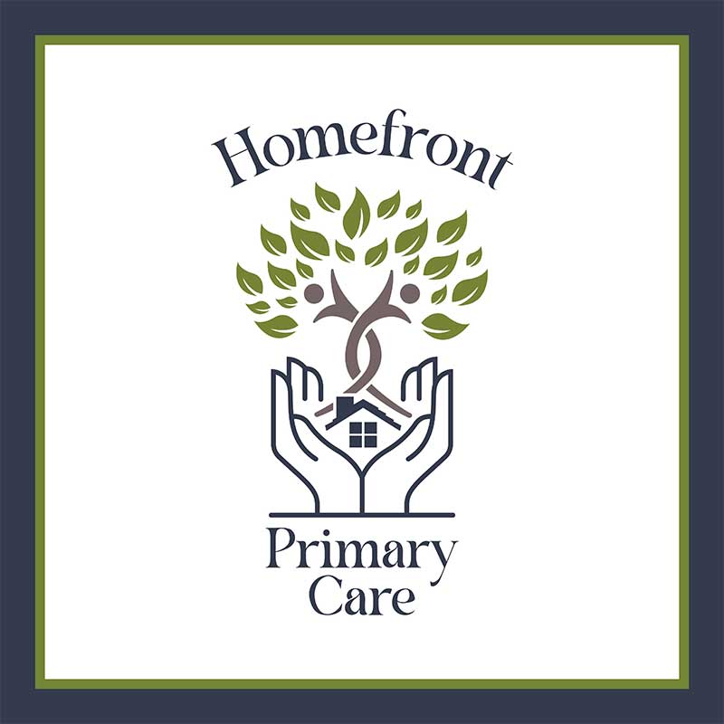 homefront-pc-logo